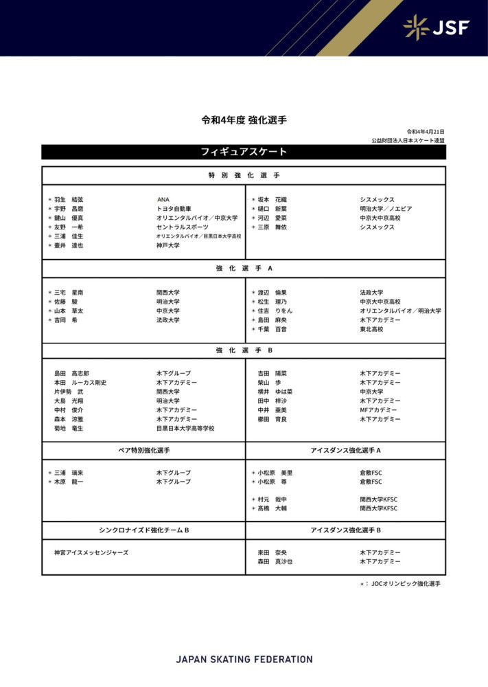 下半时，双方易边再战。